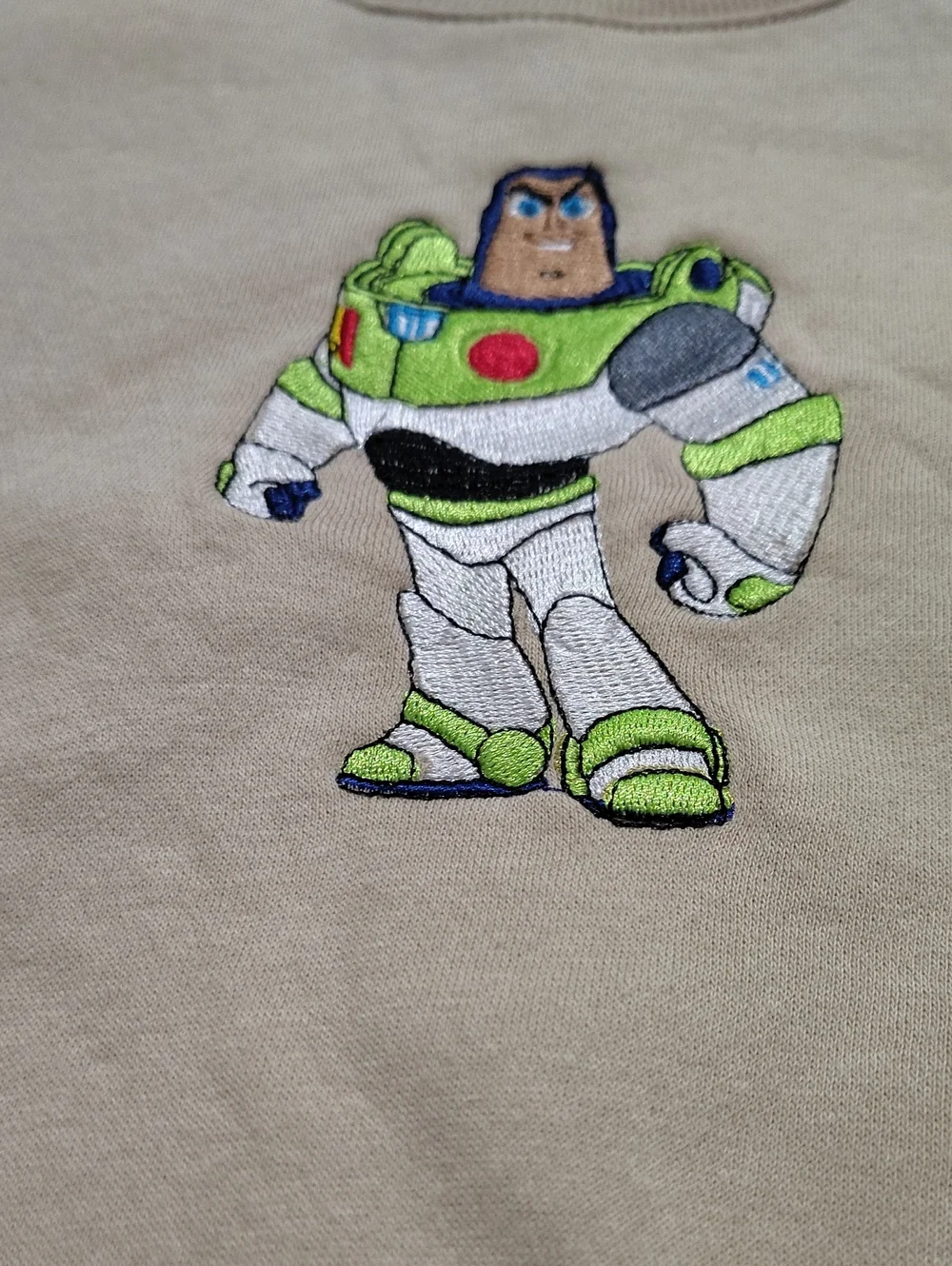 Nwot Buzz Sweater $45 Size 2t